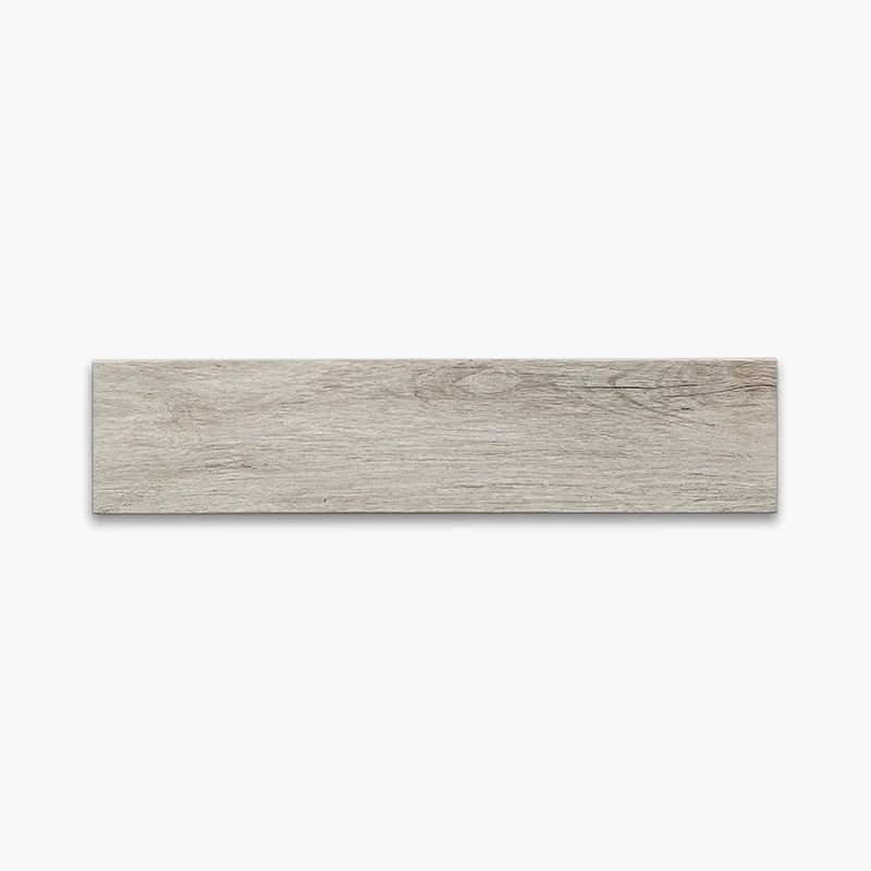 Gres Effetto Legno in Offerta